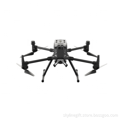Original for Dji MATRICE 300 RTK Drone Long Range Matrices 300 rtk Dron